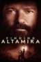 Nonton Film Finding Altamira (2016) Sub Indo