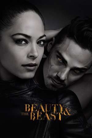 Nonton Beauty and the Beast Season 01 (2012) Sub Indo