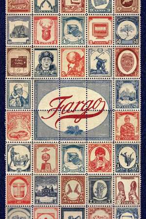 Nonton Fargo Season 02 (2014) Sub Indo