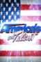 Nonton Film America’s Got Talent Season 11 (2006) Sub Indo