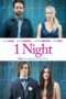 Nonton Film 1 Night (One Night) (2017) Sub Indo