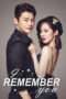 Nonton Film I Remember You (2015) Sub Indo