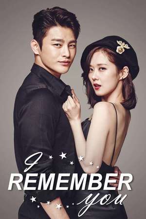 Nonton I Remember You (2015) Sub Indo