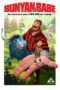 Nonton Film Bunyan and Babe (2017) Sub Indo Nonton Film Bunyan and Babe (2017) Sub Indo