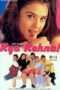 Nonton Film Kya Kehna (2000) Sub Indo