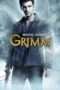 Nonton Film Grimm Season 02 (2011) Sub Indo