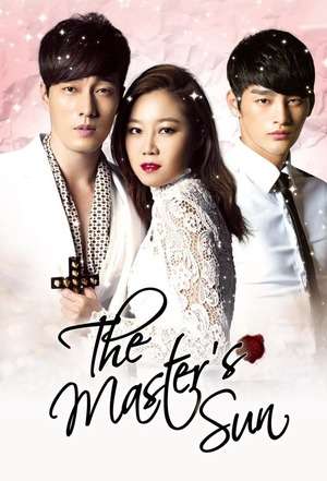 Nonton Master’s Sun (2013) Sub Indo