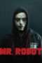 Nonton Film Mr. Robot Season 02 (2015) Sub Indo