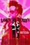 Nonton Film London Town (2016) Sub Indo