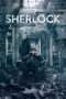 Nonton Film Sherlock Season 01 (2010) Sub Indo