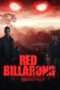 Nonton Film Red Billabong (2016) Sub Indo