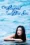 Nonton Film The Legend of the Blue Sea (2016) blu Sub Indo