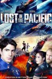 Nonton Film Lost in the Pacific (2016) gt Sub Indo