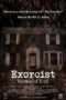 Nonton Film Exorcist House of Evil (2016) Sub Indo