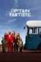 Nonton Film Captain Fantastic (2016) Sub Indo