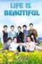 Nonton Film Life Is Beautiful (2010) Sub Indo