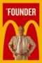 Nonton Film The Founder (2016) Sub Indo