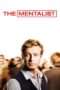 Nonton Film The Mentalist Season 07 (2015) Sub Indo