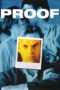 Nonton Film Proof (1991) Sub Indo