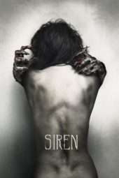 Nonton Film Siren (2016) Sub Indo