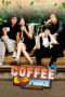 Nonton Film Coffee Prince (2007) Sub Indo