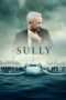 Nonton Film Sully (2016) Sub Indo