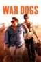 Nonton Film War Dogs (2016) Sub Indo