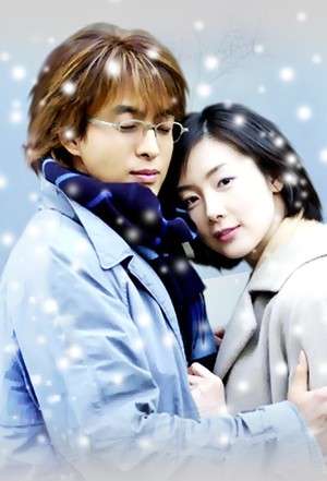 Nonton Winter Sonata (2002) Sub Indo