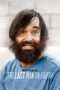 Nonton Film The Last Man on Earth Season 03 (2015) Sub Indo