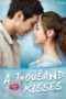 Nonton Film A Thousand Kisses (2011) Sub Indo