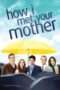 Nonton Film How I Met Your Mother Season 03 (2005) Sub Indo