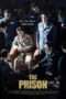 Nonton Film The Prison (2017) Sub Indo