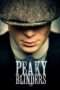 Nonton Film Peaky Blinders Season 01 (2013) Sub Indo