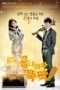 Nonton Film I Summon You, Gold! (2013) Sub Indo