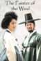 Nonton Film Painter of the Wind (2008) Sub Indo