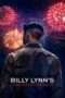 Nonton Film Billy Lynn’s Long Halftime Walk (2016) Sub Indo