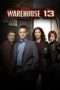 Nonton Film Warehouse 13 Season 05 (2009) Sub Indo