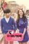 Nonton Film Ex-Girlfriend Club (2015) Sub Indo