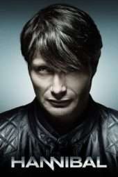 Nonton Film Hannibal Season 03 (2013) Sub Indo