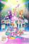 Nonton Film Aikatsu! The Movie (2014) Sub Indo