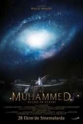 Nonton Film Muhammad: The Messenger of God (2015) Sub Indo