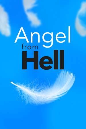 Nonton Angel from Hell Season 01 (2016) Sub Indo