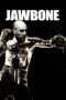 Nonton Film Jawbone (2017) Sub Indo