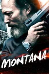 Nonton Film Montana (2014) Sub Indo