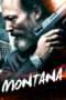 Nonton Film Montana (2014) Sub Indo