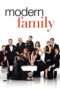 Nonton Film Modern Family Season 02 (2009) Sub Indo