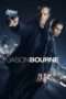 Nonton Film Jason Bourne (2016) Sub Indo