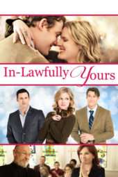 Nonton Film In-Lawfully Yours (2016) Sub Indo