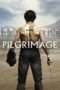 Nonton Film Pilgrimage (2017) Sub Indo