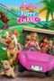 Nonton Film Barbie & Her Sisters in a Puppy Chase (2016) Sub Indo